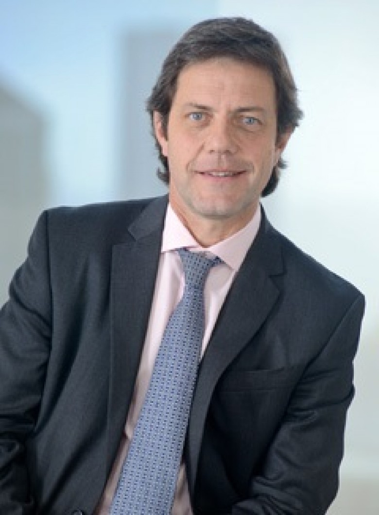 Un socio de Nicholson y Cano, entre los 10 abogados más influyentes en