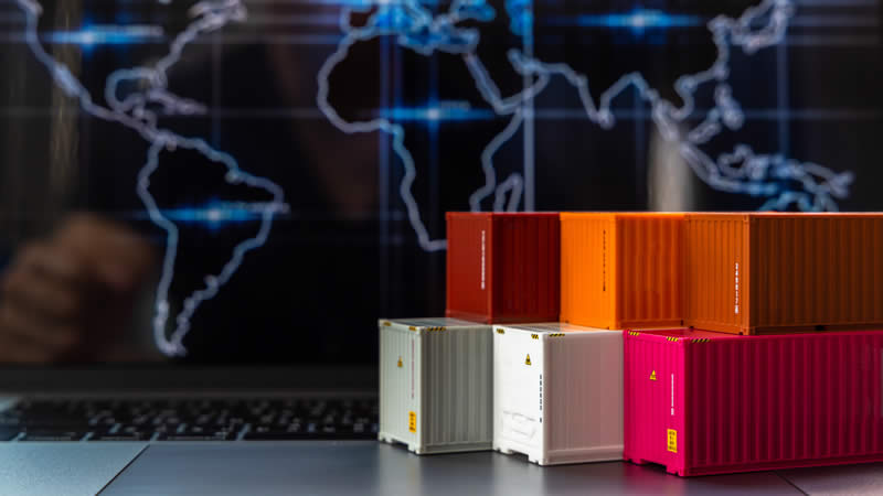 Perfil Usuarios Particulares del Servicio Aduanero