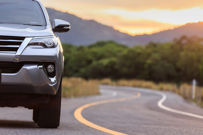 Government Updates Traffic Law: Key Changes & Córdoba Impact - News Directory 3