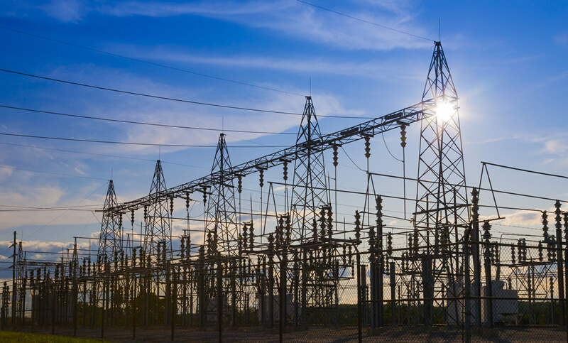 電力：BESS 発電所の入札募集
