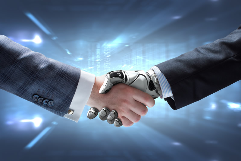 Buenos Aires court drafts rules for responsible judicial use of AI