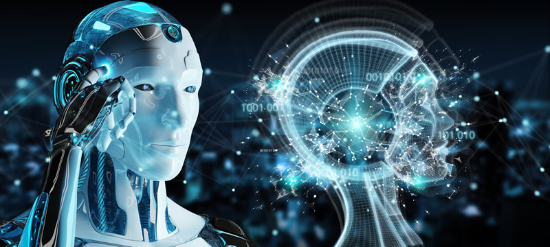 El homúnculo que nunca existió: Hinton, Dennett y el fin del teatro cartesiano en el derecho thumbnail