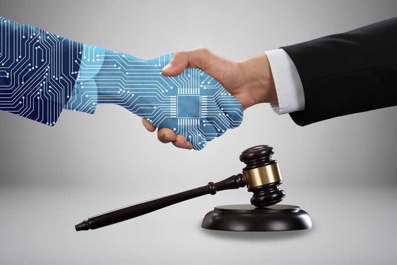 Feria LegalTech 2025: Innovación y tecnología al servicio de la profesión | Abogados.com.ar thumbnail
